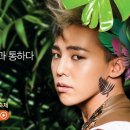 더샘 - 유성구 한밭대로 502 | 더샘