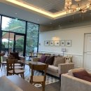 구암동396 | 핸즈커피 운암호수점 다녀왔어요