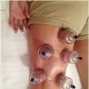 과일 충전소 이미지