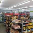 플러스25시 이미지