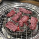 킹콩식당 이미지