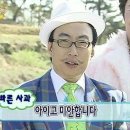 대구신당동우체국 이미지