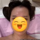 삼성동-35 | 삼성동 피부관리로 유명한 더윤에스테틱에서 윤곽관리 받은후기