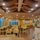 닭익는마을 이미지