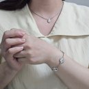 임산부 여름원피스 추천 젬마월드 내돈내산후기