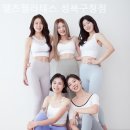 엘츠필라테스 네이버블로그