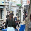 장안닭한마리 | 성북천 벚꽃놀이; 웨이팅안하고 야장성공 | 닭한마리집 한성대입구 방목 후기