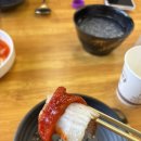 양재시민의숲 맛집 식당, 선바위 메밀장터 막국수, 수육 후기(주차정보)