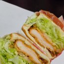 롯데리아전주서신점 이미지