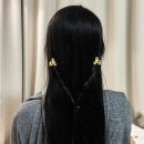 1헤어 이미지