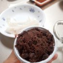 솔올떡집 이미지