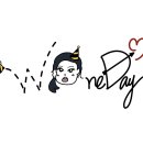 🐝WO🥳neD💘ay 이미지