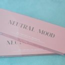 보보스안경·위드렌즈 민락점 이미지