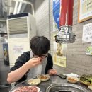 [광주 맛집]📍 ‘25시 참숯구이’ – 또간집에 나온 그 집 내돈내산 솔직후기
