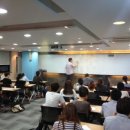 연수비상-3호 | 어학연수 성공 세미나, 설명회, 특강 안내 - 7월 5일 토 2시