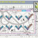 두실경로당 네이버블로그