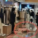 대자신발 네이버블로그