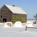 신한빛 공인중개사 사무소 이미지