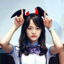 안냥 Daum카페