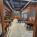 한듬 | [광주 수완지구 맛집]다담골면옥 수완본점:마라톤 후 즐기는 시원한 육불냉면과 진한 사골곰탕 후기!