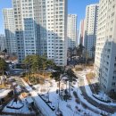 맑음부동산공인중개사사무소 이미지