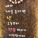 떡을탐하다