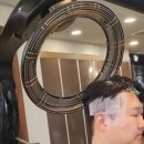 젠틀맨남성전문헤어 이미지