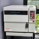 제일정형외과 이미지