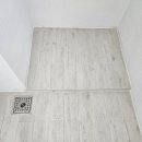 수지에듀파크 이미지