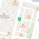 루타이천안 이미지