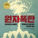 파파클럽 이미지