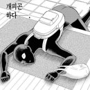 (주)버즈커피 이미지