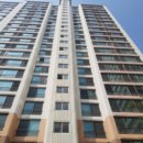 용산-219 이미지