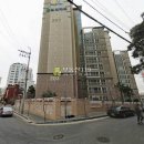 신월로27길 이미지