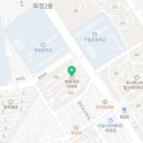 오행복한공인중개사사무소 이미지