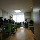 화목공인중개사사무소 이미지