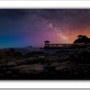 별이빛나는밤에 이미지