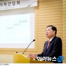 (주)상정케미칼