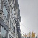 신흥말길1-5 이미지