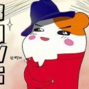 월천만들기