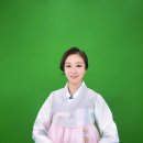 가비 이미지