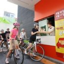 서강대학교 노동조합 이미지