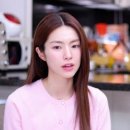 하영, &#39;의사 금수저&#39; 집안 맞았다 &#34;아빠·언니 의사, 엄마 간호사&#34; (&#39;편스토랑&#39;) 이미지