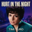 Thirteenth Hour - Timi Yuro - 이미지