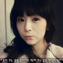 시크릿다이렉트코리아 - 평택시 | 시크릿화장품 후기 :: 시크릿다이렉트코리아