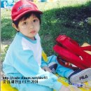 송재헌