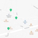 신한국자동차1급공업사 이미지