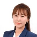 희망가득공인중개사사무소 이미지