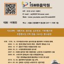 나눔의 샘 이미지