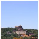 이화원 이미지